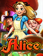 รีวิวสล็อต 918kiss vip ทดลองเล่นสุดมันส์