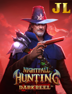 สนุกสุดมันส์ สล็อต 918kiss ฟรี เครดิต ไม่ ต้อง ฝาก ล่าสุด 2019