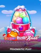 srb365 แจก เครดิต ฟรี สนุกไม่รู้ลืมกับเกมสล็อต CQ9