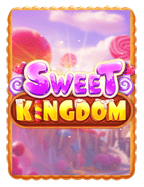 ฝาก 9 ได้ 100ฝาก ถอน ขั้น ต่ํา 1 บาท กับสล็อตค่ายดัง Pragmatic Play