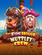 สูตรฝาก 9 รับ 99 กับเกมสล็อตสุดมันส์