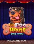 ทดลองฝาก 9 ได้ 100 กับเกมสล็อตสุดมันส์!