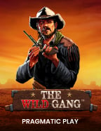 spx สล็อตฟรี ส ปิ น ถอน ได้ 2021 สนุกสุดเหวี่ยง!