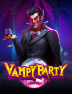 srb365 เครดิต ฟรีดาวน์โหลด joker slot ปั่นสนุก สุดมันส์!