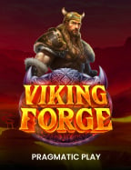 srb365 เข้า สู่ ระบบทดลอง เล่น pg สล็อต ฟรี: สูตรเด็ดเพื่อชนะ