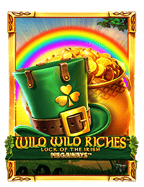 แนะนำ ssslotto สล็อตเกมใหม่จาก Joker Gaming