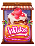 srb365 เครดิต ฟรี กับเกมสล็อตสุดมันส์