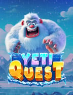 สูตรเล่น ss7 club สล็อต ให้ได้กำไรแบบง่ายๆ