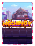 Monkey King ทดลองเล่นฟรี พร้อมสูตรเอาชนะ