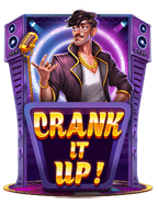 Monkey King รีวิว: วิธีเล่นและฟีเจอร์ที่น่าสนใจ