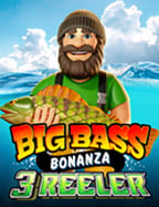 รีวิว Money Coming pantip เกมใหม่ที่ต้องลอง!