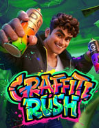 pg slot เว็บ ไหน ดี ที่มาพร้อมความสนุกสุดฟิน