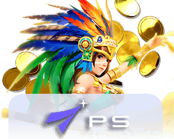 เล่นสนุกกับ la galaxy 1 คา สิ โนauto lucabet888 แบบจัดเต็ม