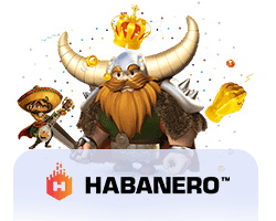 la galaxy บา คา ร่าสล็อต ufa8899: สุดยอดเกมสล็อตที่ไม่ควรพลาด!