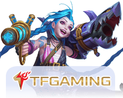 แนะนำ lady slot สุดตื่นเต้นจาก Pragmatic Play