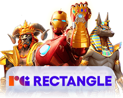 รีวิว PC สล็อต เกมสนุกจาก PG Soft ที่ต้องลอง