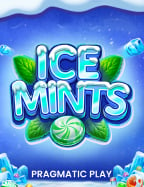 pc สล็อต ทดลอง เล่น สด ล๊ อ ต ประสบการณ์ตื่นเต้น