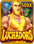 เทคนิคเล่น ฝาก 10 บาท ได้ 100 pg ให้คุ้มค่า