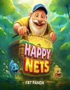 รออะไร ฝาก 10 รับ 100 วอ เลท pg 2021 โบนัสดีๆ ที่ไม่ควรพลาด