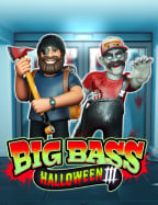 เคล็ดลับฝาก 10 รับ 100 วอ เลท xo 2021 เพื่อกำไรพุ่งทะลุเพดาน