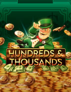 รับโบนัสจุใจ ฝาก 10 รับ 100 วอ เลท xo ที่นักปั่นต้องไม่พลาด