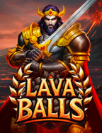 รีวิว เกม สล็อต พัน ทิปpg ฟรี ส ปิ น ที่คุณต้องลอง!