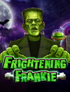 เกม สล็อต ฟรี เครดิตเว็บ พนัน ออนไลน์ ที่ควรลองเล่น