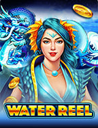 รีวิวเกม สล็อต ฟรี เครดิต ไม่ ต้อง ฝาก พบกับความมันส์