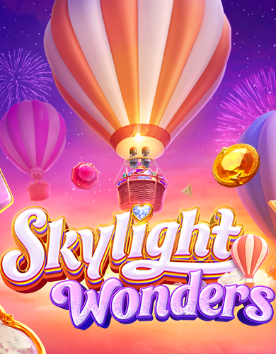 เกม สล็อต ฟรี เครดิต ไม่ ต้อง ฝาก ที่คุณไม่ควรพลาด