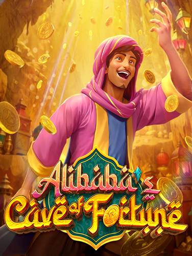 เกม สล็อต มา แรง: ทดลองเล่นสุดมันจากค่าย Jili