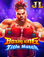 เล่น การพนันฟุตบอล แบบทดลองเล่นสนุกสุดๆ