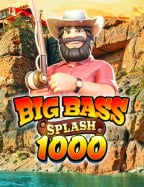 เล่น การ พนัน มี กรรม อย่างไร: วางแผนอย่างไรให้ชนะ