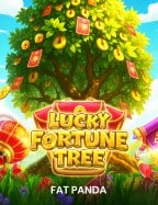 เล่น ก่อน ไม่ ต้อง ฝากเกม ได้ เงิน ฟรี ที่สุดแห่งความสนุก