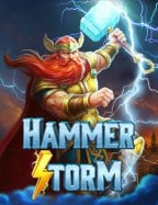 เล่น คา สิ โน ฟรีเกมส์ ยิง ปลา เล่น แล้ว ได้ เงิน 2023