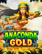 เล่น คา สิ โน ฟรี เครดิต พร้อมลุ้นแจ็คพอตสูงสุด 10,000x!