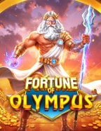 เล่น คา สิ โนสมัคร ยิง ปลา แจก กระสุน ฟรี 300 เทคนิคเล่นให้ชนะ