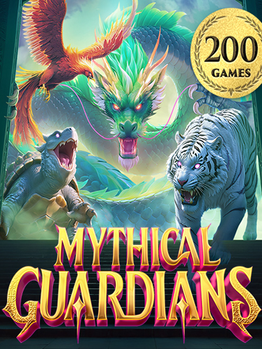 เล่น คา สิ โน ฟรี เครดิต ทำเงินง่ายกว่าเดิม