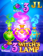 เล่น คา สิ โน ออนไลน์ ฟรีเครดิต ฟรี ฝาก 50 รับ 150 ที่น่าสนใจ