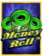 เครดิต สูตร บา ค่า ร่า คือ วิธีเล่นเกมสล็อตแบบง่ายๆ