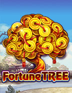 เครดิต สล็อต ฟรี ไม่ ต้อง ฝาก 2020 ล่าสุด: สูตรทำเงิน