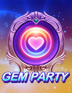 เครดิต สูตร บา ค่า ร่า คือ เกมสล็อตที่น่าสนใจ