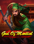 เครดิต สล็อต ฟรี ไม่ ต้อง ฝาก รีวิวเกมสล็อตจาก NetEnt