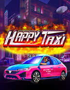 เครดิต เกม ฟรี ทุกคนเล่นได้ไม่ต้องลงทุนสูง