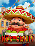 เครดิต สมาชิก ใหม่ เล่นเกมสล็อตสุดมันส์กับ Jili