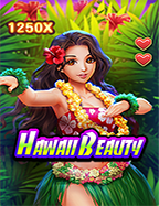 เครดิต สล็อต ทํา ยอด 200 ถอน ได้ 100 ค่าย Pragmatic Play