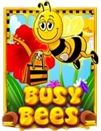 เครดิต หมุน สล็อต ฟรี ประสบการณ์ที่ไม่ควรพลาด