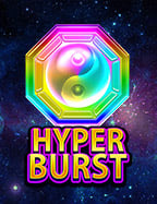 เครดิต สล็อต ฟรีสมัคร เค ดิ ต ฟรี ไม่ ต้อง ฝาก สัมผัสประสบการณ์ใหม่