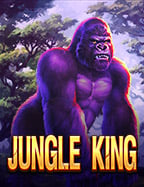 เครดิต เกม ฟรี: เคล็ดลับในการเล่นที่คุณควรรู้