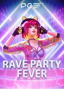 55 superslot เครดิต ฟรี 50 สำหรับนักปั่นสล็อต