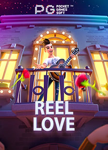 550ww ฟรี เครดิต ทดลองเล่นเกมสล็อตสุดมันส์